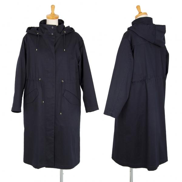 MACKINTOSH PHILOSOPHY マッキントッシュ フィロソフィー MACKINTOSH PHILOSOPHY マッキントッシュ フィロソフィー