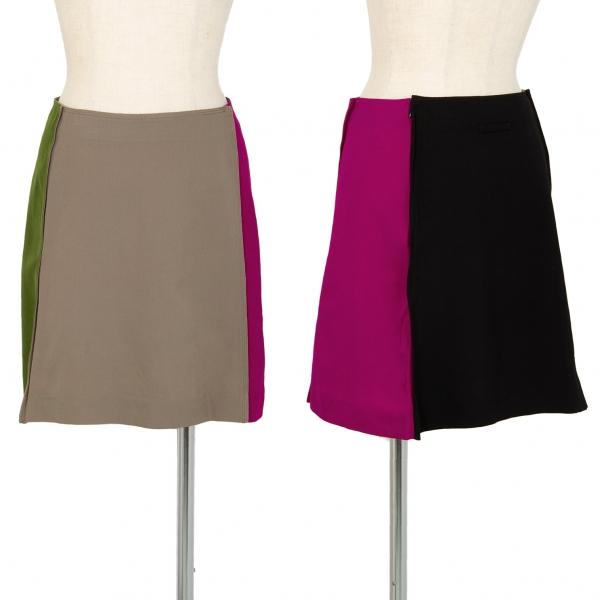 Jean Paul Gaultier（ジャンポール・ゴルチエ） ファムJean Paul