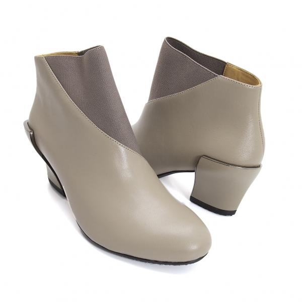 ISSEY MIYAKE イッセイミヤケ×ユナイテッドヌードISSEY MIYAKE×UN  