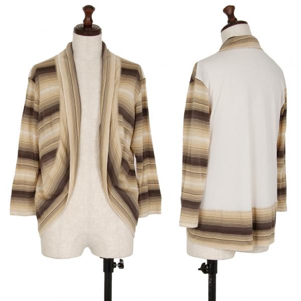 ISSEY MIYAKE イッセイミヤケ ハートISSEY HaaT ストレッチ ISSEY MIYAKE イッセイミヤケ ハートISSEY HaaT ストレッチ
