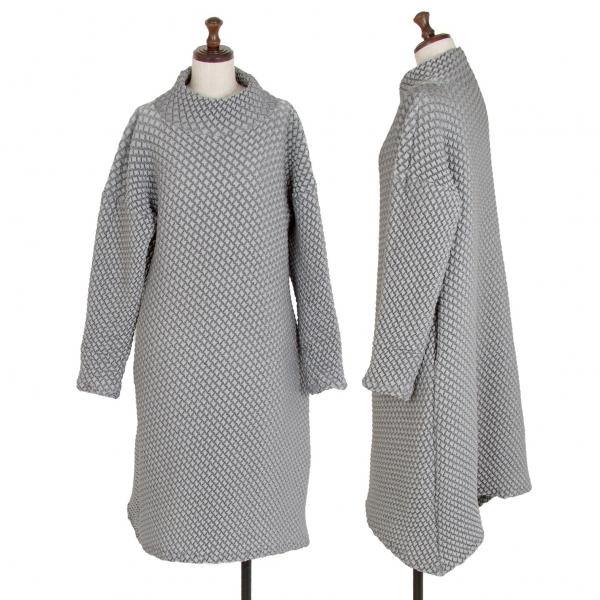 ISSEY MIYAKE イッセイミヤケISSEY BUBBLE 3Dスチームストレッチ ISSEY MIYAKE イッセイミヤケISSEY BUBBLE 3Dスチームストレッチ