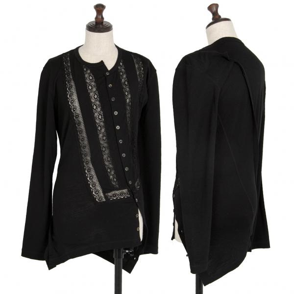 JUNYA WATANABE COMME des GARCONS ジュンヤワタナベ JUNYA WATANABE COMME des GARCONS ジュンヤワタナベ