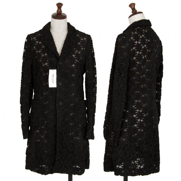 COMME des GARCONS 新品!コムコム コムデギャルソンCOMME COMME des GARCONS 新品!コムコム コムデギャルソンCOMME