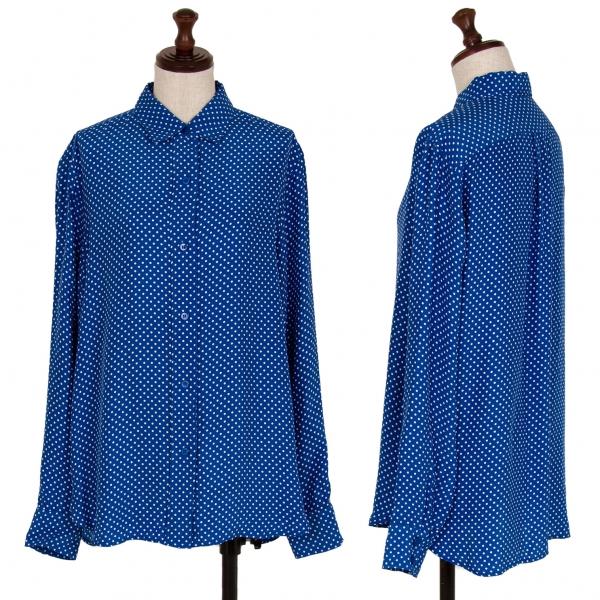 Comptoir des Cotonniers コントワーデコトニエCOMPTOIR DES 