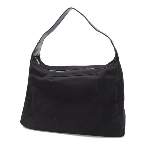 トリココムデギャルソンtricot COMME des GARCONS レザーショルダー 