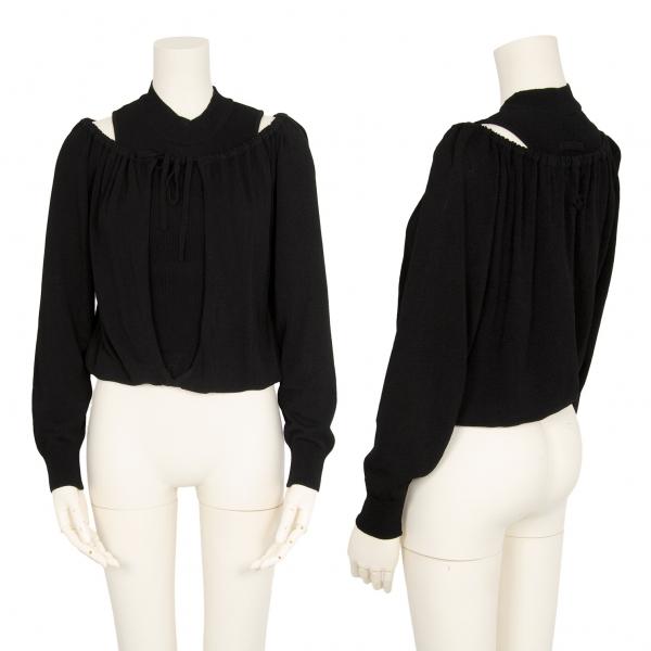 Jean Paul Gaultier ジャンポールゴルチエ ファムJean GAULTIER