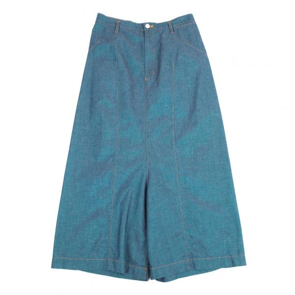 トリココムデギャルソンtricot COMME des GARCONS グリッター 