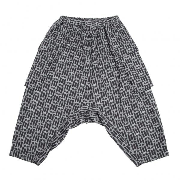 COMME des GARCONS コムコム コムデギャルソンCOMME ジオ COMME des GARCONS コムコム コムデギャルソンCOMME ジオ