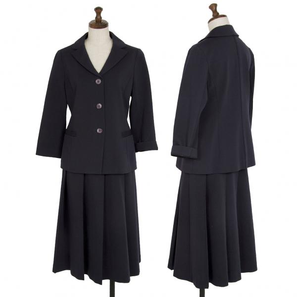 レキップ ヨシエイナバL 