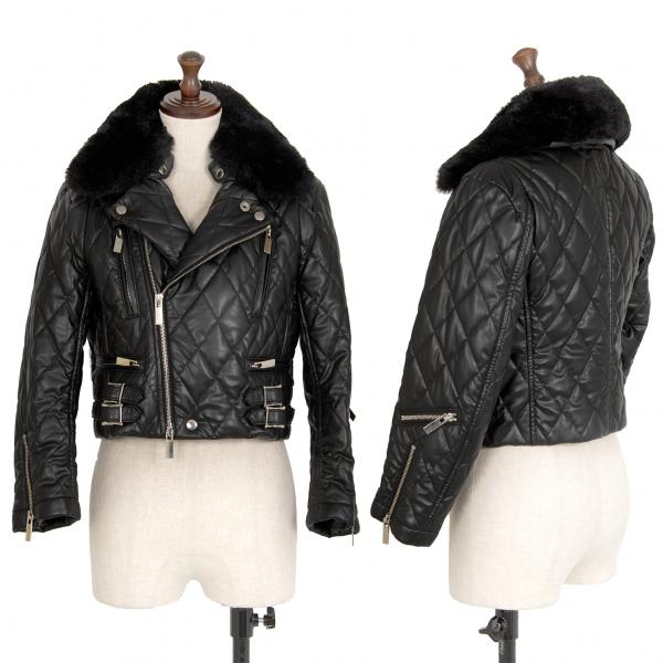 COMME des GARCONS ノアール ケイ ニノミヤnoir kei ninomiya COMME des GARCONS ノアール ケイ ニノミヤnoir kei ninomiya