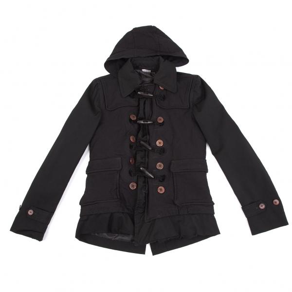 COMME des GARCONS HOMME PLUS コムデギャルソン オムプリュス COMME des GARCONS HOMME PLUS コムデギャルソン オムプリュス