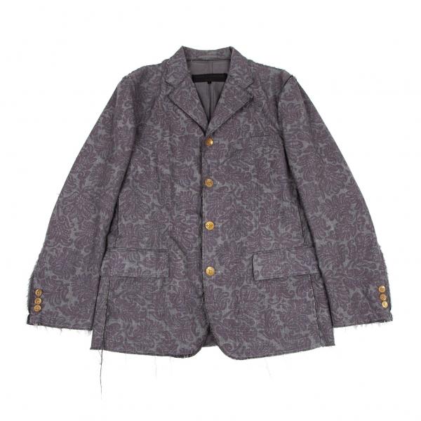 COMME des GARCONS HOMME コムデギャルソン オムCOMME 裏 COMME des GARCONS HOMME コムデギャルソン オムCOMME 裏
