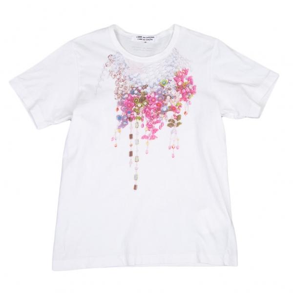 COMME des GARCONS コムコム コムデギャルソンCOMME ジュエリー COMME des GARCONS コムコム コムデギャルソンCOMME ジュエリー