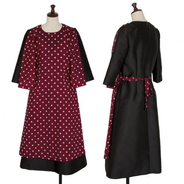 COMME des GARCONS 新品!コムコム コムデギャルソンCOMME COMME des GARCONS 新品!コムコム コムデギャルソンCOMME
