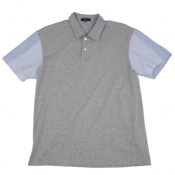 COMME des GARCONS HOMME コムデギャルソンオムCOMME 袖