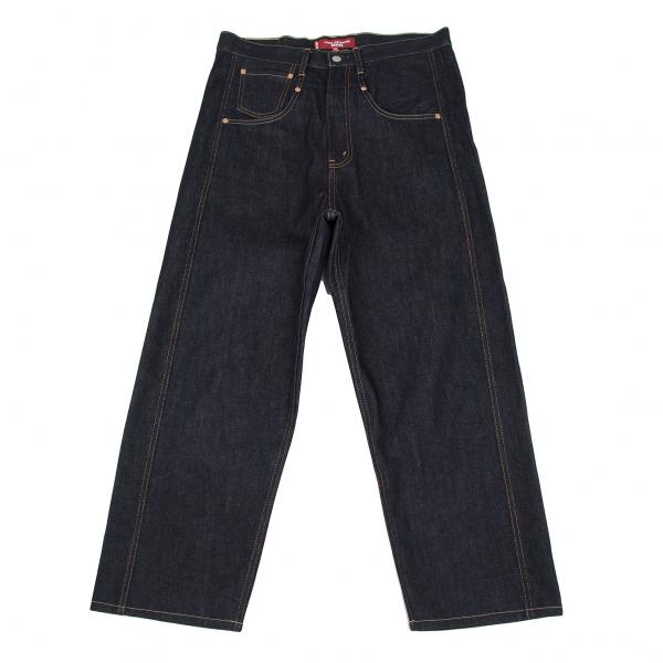 ジュンヤワタナベ マン×リーバイスJUNYA WATANABE MAN×Levi's 再構築