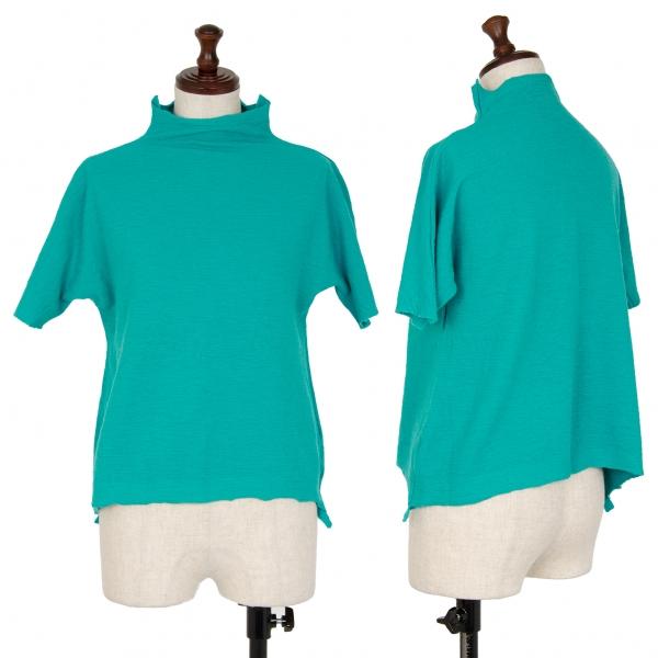 ISSEY MIYAKE イッセイミヤケ ハートISSEY HaaT ストレッチ