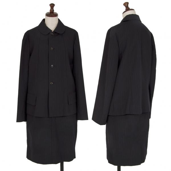 robe de chambre COMME des GARCONS ローブドシャンブル robe de chambre COMME des GARCONS ローブドシャンブル