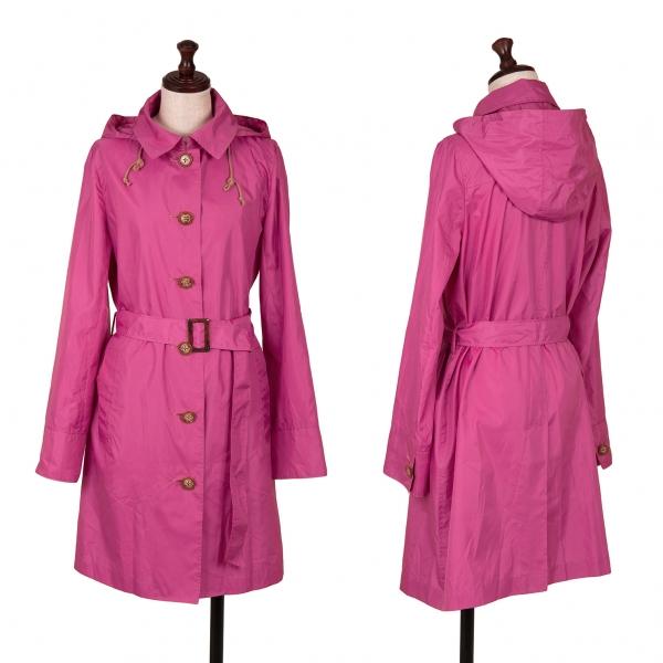 Mackintosh マッキントッシュ フィロソフィーMACKINTOSH Mackintosh マッキントッシュ フィロソフィーMACKINTOSH