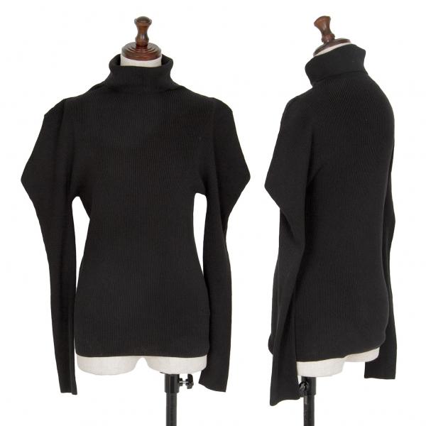 ISSEY MIYAKE イッセイミヤケISSEY 132 5. フラット ISSEY MIYAKE イッセイミヤケISSEY 132 5. フラット