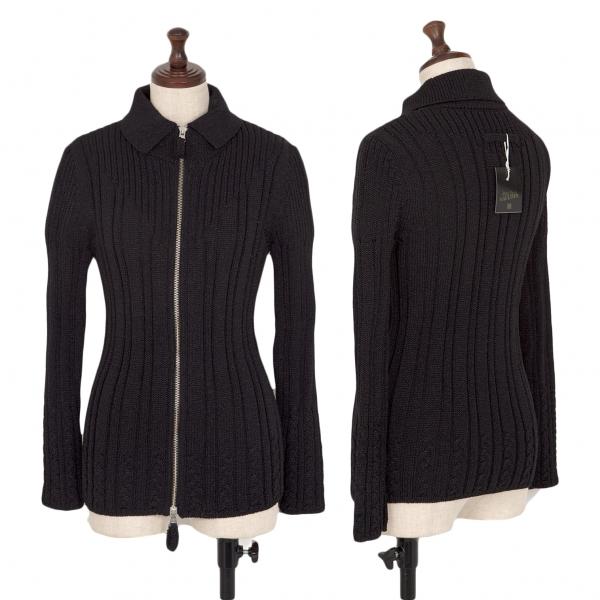 Jean Paul Gaultier ジャンポールゴルチエ ファムJean GAULTIER Jean Paul Gaultier ジャンポールゴルチエ ファムJean GAULTIER