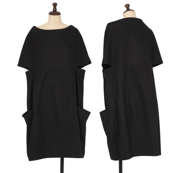 LIMI feu リミフゥ ワンピース