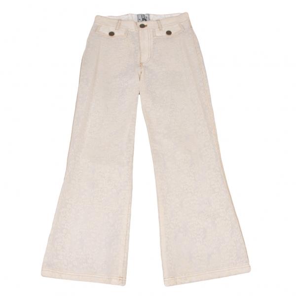 Jean Paul Gaultier ゴルチエジーンズGAULTIER JEAN