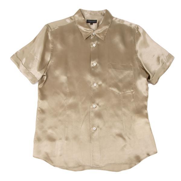 COMME des GARCONS HOMME PLUS コムデギャルソン オムプリュスCOMME  