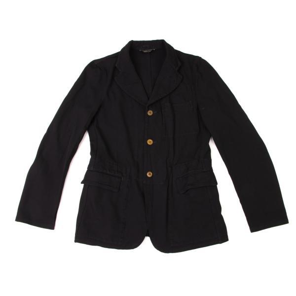 COMME des GARCONS HOMME PLUS コムデギャルソン オムプリュス COMME des GARCONS HOMME PLUS コムデギャルソン オムプリュス