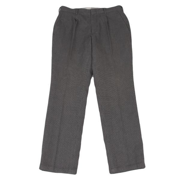 COMME des GARCONS HOMME PLUS コムデギャルソン オムプリュスCOMME 