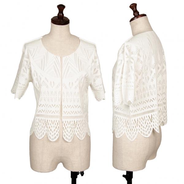 PLEATS PLEASE プリーツプリーズPLEATS A-POC INSIDE ストレッチ PLEATS PLEASE プリーツプリーズPLEATS A-POC INSIDE ストレッチ