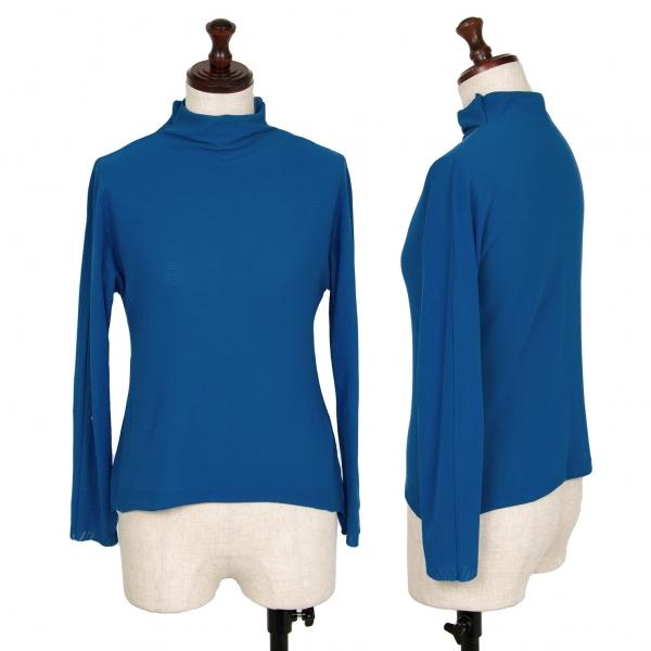 ISSEY MIYAKE（イッセイミヤケ） ハートISSEY MIYAKE HaaT ストレッチ