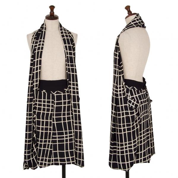 COMME des GARÇONS ストライプ バルーンスカート 楽天市場】【美品】 COMME des GARCONS COMME des GARCONS / コムコム