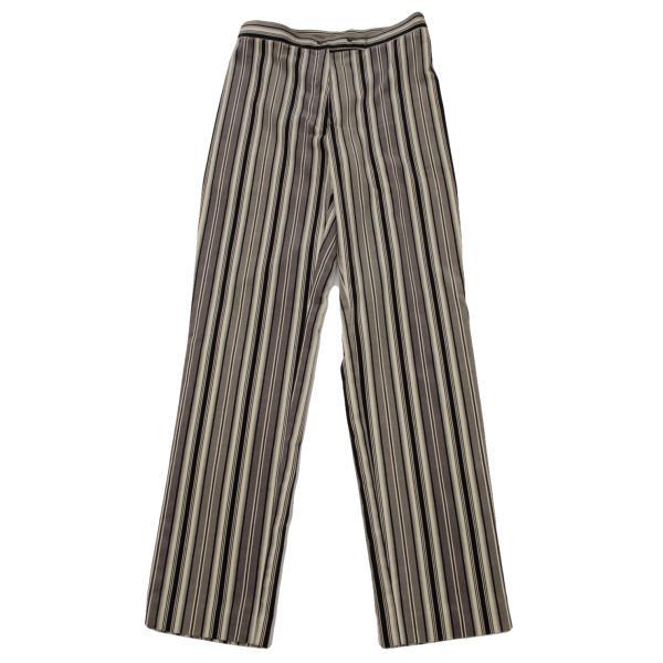 Jean Paul Gaultier ジャンポールゴルチエ クラシック ベロアコットン 