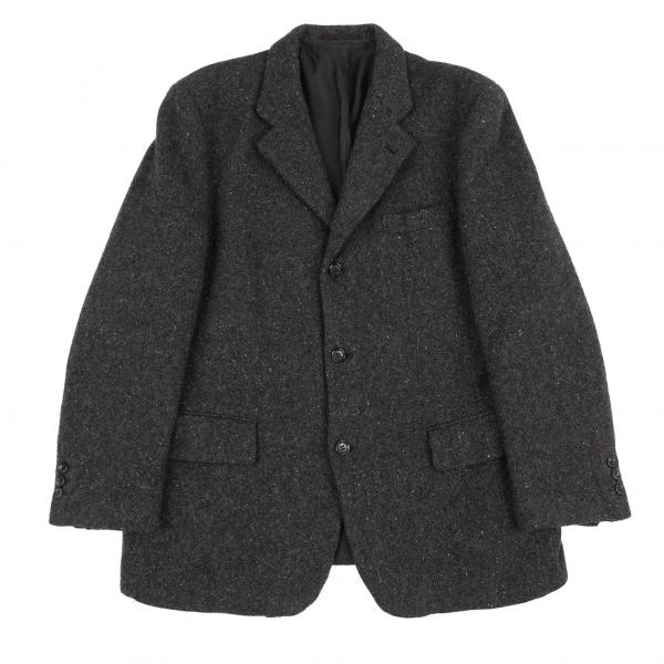 COMME des GARCONS HOMME コムデギャルソン オムCOMME ホーム COMME des GARCONS HOMME コムデギャルソン オムCOMME ホーム