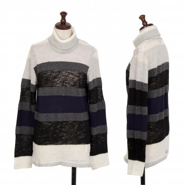 JUNYA WATANABE COMME des GARCONS ジュンヤワタナベ コムデギャルソン 