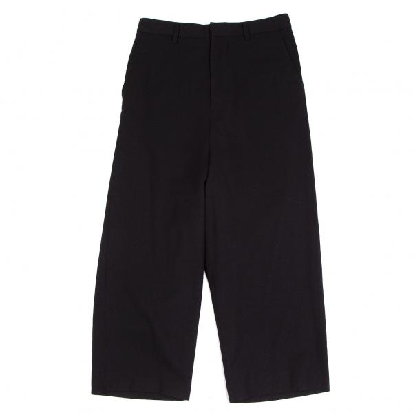 JUNYA WATANABE COMME des GARCONS ジュンヤワタナベ JUNYA WATANABE COMME des GARCONS ジュンヤワタナベ
