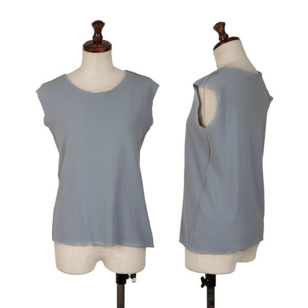 イッセイミヤケ エーポックISSEY MIYAKE A-POC カッティング 