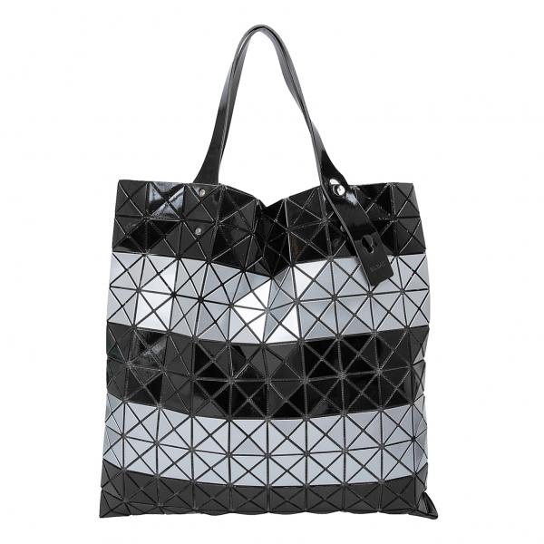 BAO ISSEY MIYAKE バオバオ イッセイミヤケ プリズム10×10 BAO ISSEY MIYAKE バオバオ イッセイミヤケ プリズム10×10