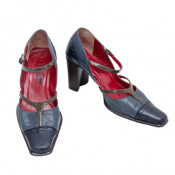 Jean Paul Gaultier ジャンポールゴルチエJean GAULTIER Jean Paul Gaultier ジャンポールゴルチエJean GAULTIER