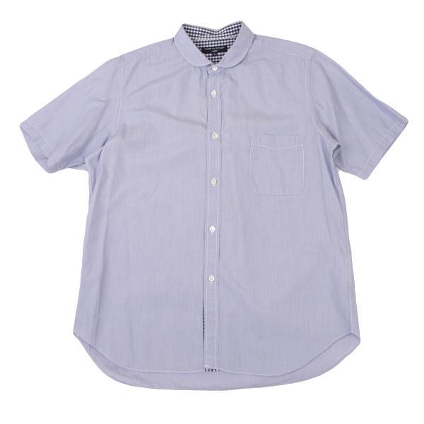 COMME des GARCONS HOMME コムデギャルソン オムCOMME ストライプ 