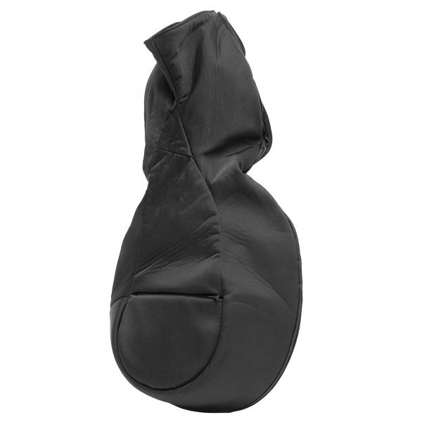 JUNYA WATANABE COMME des GARCONS ジュンヤワタナベ コムデギャルソン 