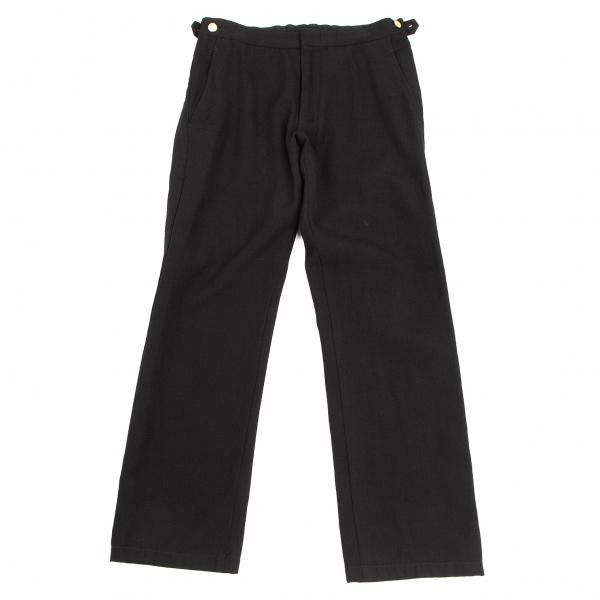 COMME des GARCONS HOMME PLUS コムデギャルソン オムプリュス エバー 