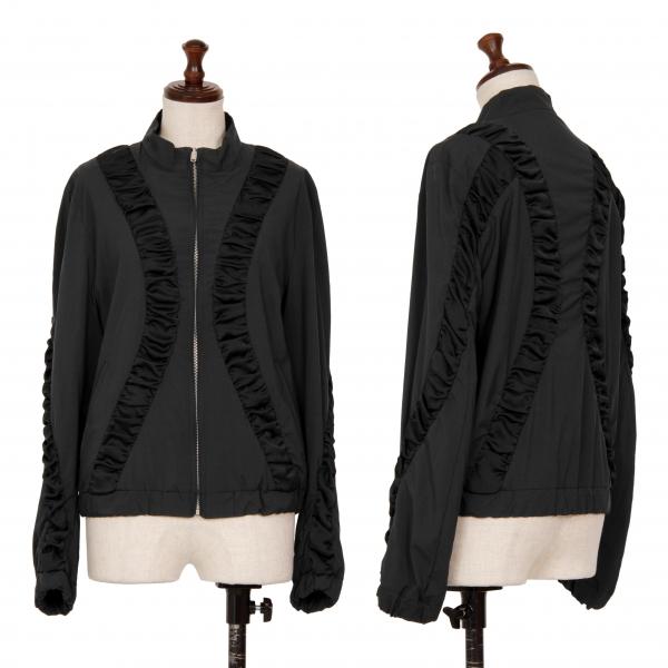 トップス ISSEY MIYAKE ウィメンズ／トップス／トップ – isseymiyake.com