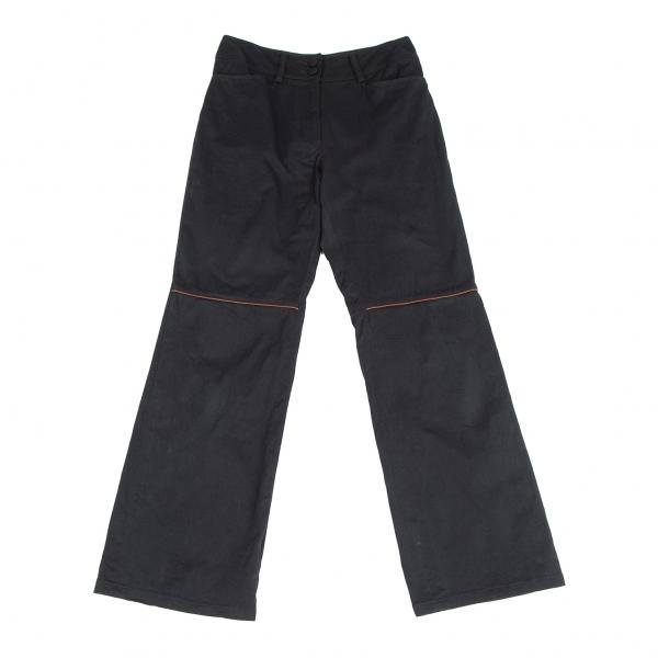 パンツ jean paul gaultier classique Jean Paul Gaultier ジャンポールゴルチエ クラシックJean