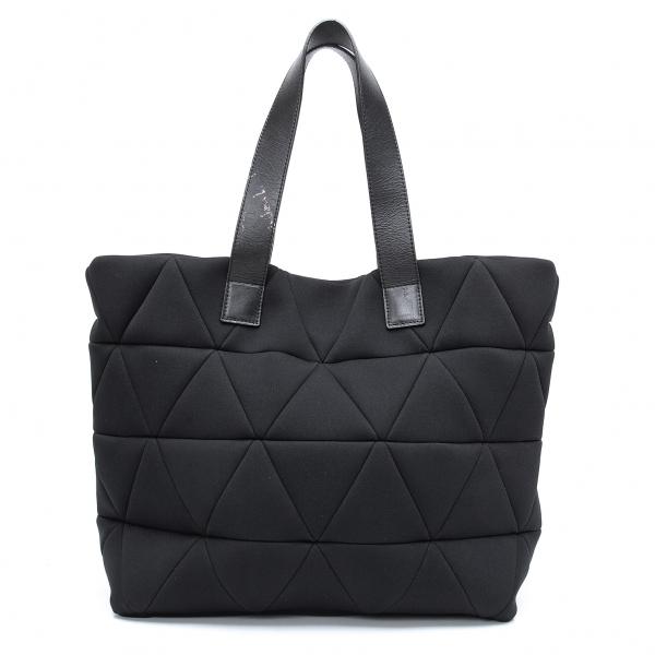 JUNYA WATANABE COMME des GARCONS ジュンヤワタナベ JUNYA WATANABE COMME des GARCONS ジュンヤワタナベ