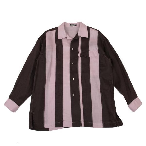 ISSEY MIYAKE イッセイミヤケ メンISSEY MEN アウトシーム