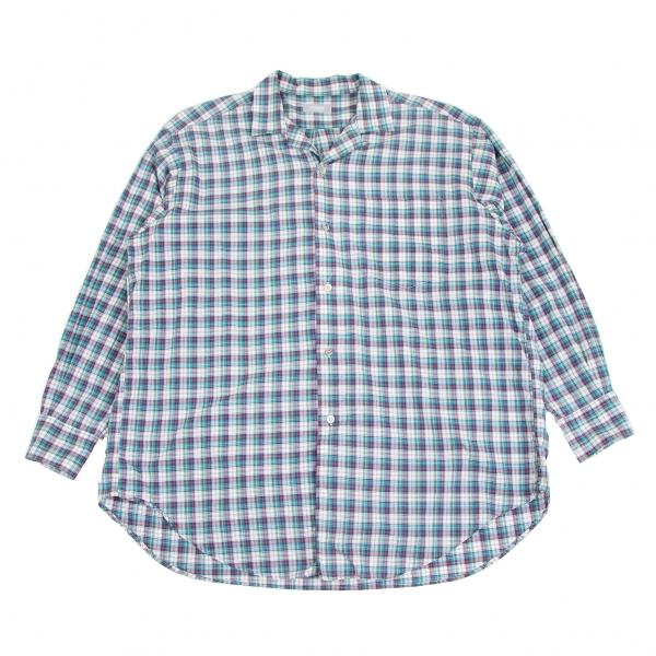 COMME des GARCONS HOMME コムデギャルソン オムCOMME デカオム