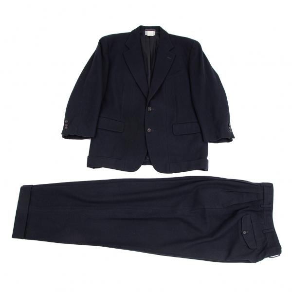COMME des GARCONS HOMME PLUS コムデギャルソン オムプリュス COMME des GARCONS HOMME PLUS コムデギャルソン オムプリュス