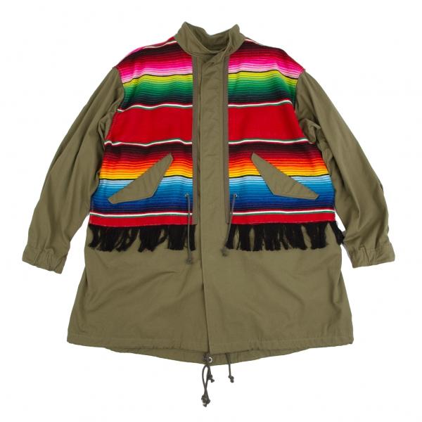 JUNYA WATANABE MAN ジュンヤワタナベマン コムデギャルソン JUNYA WATANABE MAN ジュンヤワタナベマン コムデギャルソン